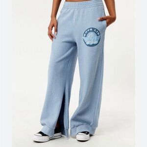 Boys Lie Blindsided Pants